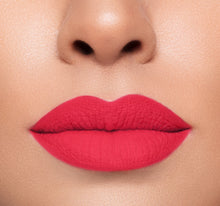 Load image into Gallery viewer, LIP CRAYON - TMI
