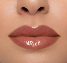 Load image into Gallery viewer, LIP GLOSS - TRIPPY
