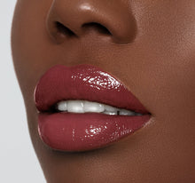 Load image into Gallery viewer, LIP GLOSS - SERENADE

