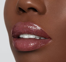 Load image into Gallery viewer, LIP GLOSS - TRIPPY
