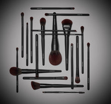 Load image into Gallery viewer, MUA LIFE BRUSH COLLECTION
