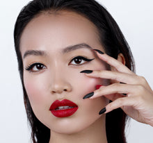 Load image into Gallery viewer, LOVE BELOW NAIL SET
