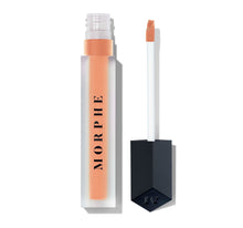 Load image into Gallery viewer, MATTE LIQUID LIPSTICK - TAUNT

