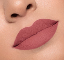 Load image into Gallery viewer, MATTE LIQUID LIPSTICK - JEALOUSY
