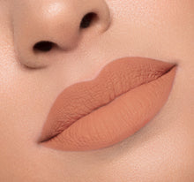 Load image into Gallery viewer, MATTE LIQUID LIPSTICK - TAUNT
