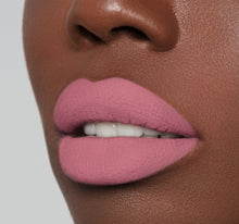 Load image into Gallery viewer, MATTE LIQUID LIPSTICK - VANITY
