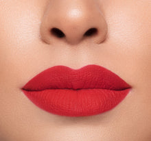 Load image into Gallery viewer, MEGA MATTE LIPSTICK – LOVER
