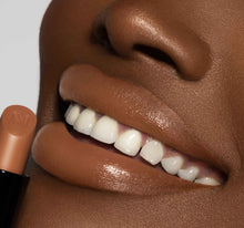 Load image into Gallery viewer, OUT &amp; A POUT CARAMEL NUDE LIP TRIO
