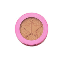 Load image into Gallery viewer, SUPREME FROST™ - CARAMEL KISS
